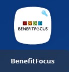 Benefitfocus